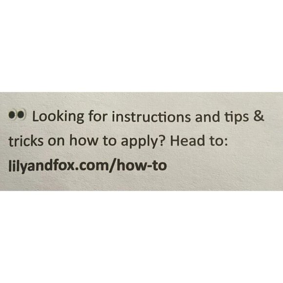 Lily & Fox Nail Wraps Set - Royal Reign-Deer & Feather Waltz Red Gold Blue - Picture 7 of 7